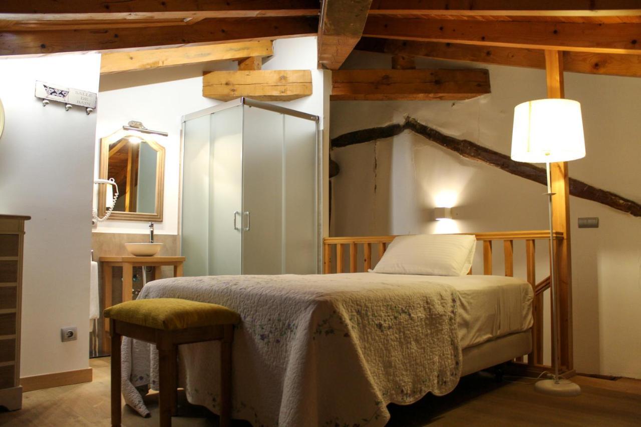 Casa Rural Las Bodegas Valbuena De Duero Zewnętrze zdjęcie